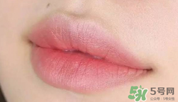 ������Ŀں�ʲô���ӣ�������ں�ͬ��